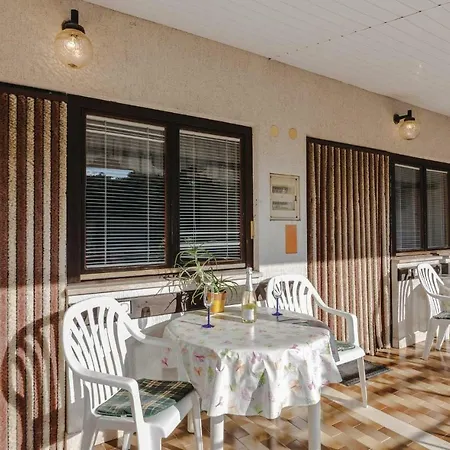 Two-bedroom In Appartamento
